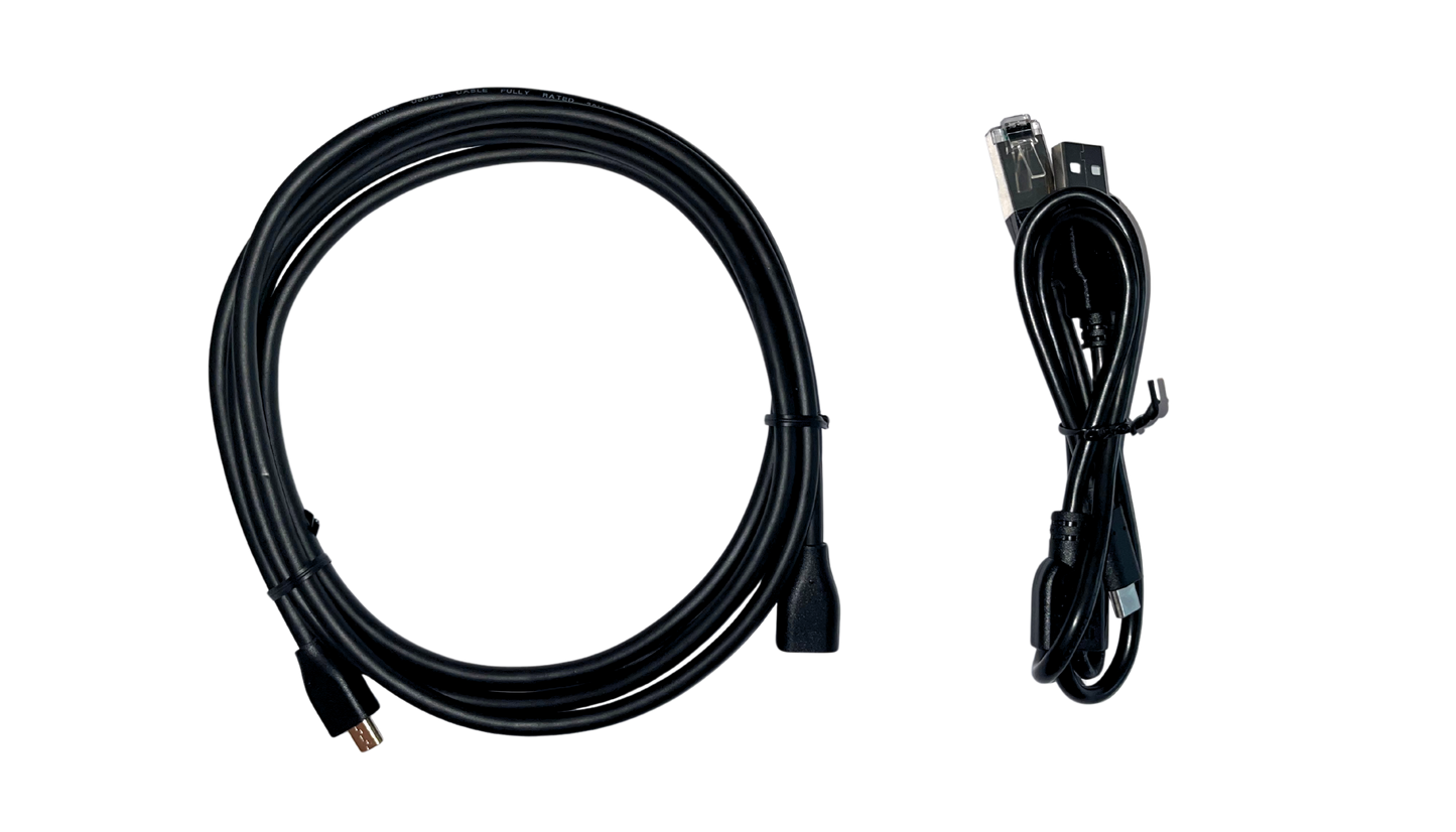 GIBA BMS Interface