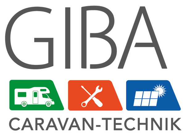GIBAnet 5G - Zubehör, Verlängerungskabel-Set Antenne, 1m