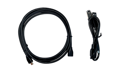 GIBA BMS Interface